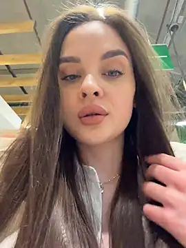 KristiRich online show from 02/19/26, 11:39