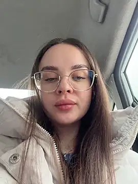 KristiRich online show from 02/27/26, 10:04