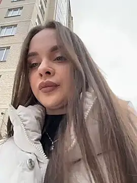 KristiRich online show from 03/05/26, 11:28