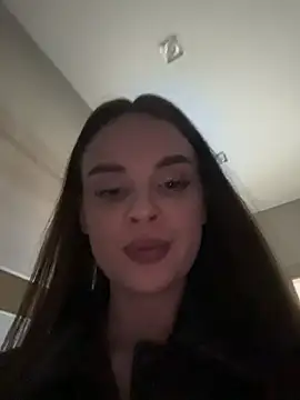 KristiRich online show from 03/13/26, 11:17