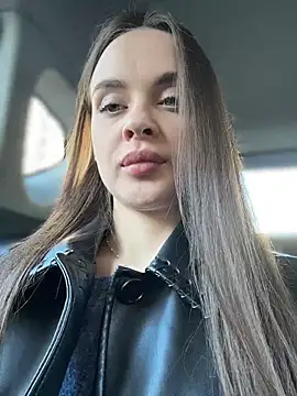 KristiRich online show from 03/21/26, 12:21