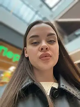 KristiRich online show from 03/26/26, 12:11