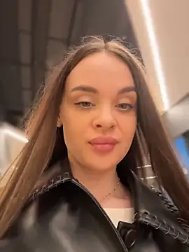 KristiRich online show from 03/27/26, 09:21