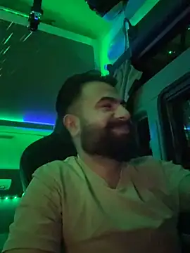 Snapshot of JanSy0 chatting on 03/15/26, 07:20 JanSy0 online show from 03/15/26, 07:20