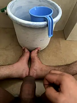 alan0ass online show from 11/03/25, 06:14