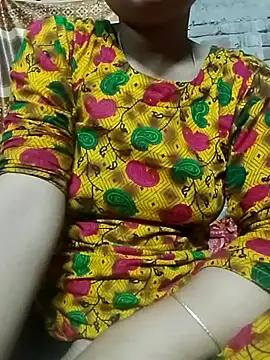 Snapshot of Lema-00 chatting on 11/01/25, 03:03 Lema-00 online show from 11/01/25, 03:03