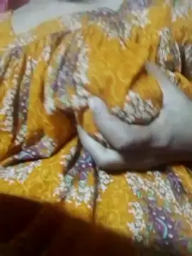 Lema-00 online show from 01/19/26, 12:09