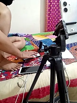 Lema-00 online show from 03/02/26, 08:26