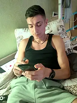 SoftVoltage online show from 01/07/26, 07:49