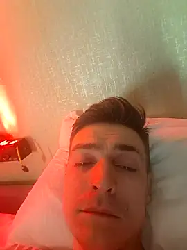 SoftVoltage online show from 02/25/26, 08:18