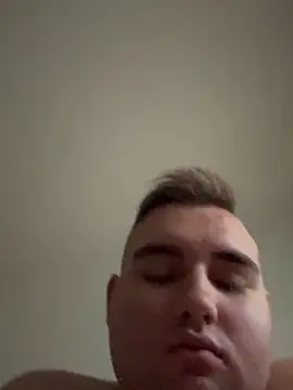 Snapshot of Tymek639 chatting on 11/01/25, 11:56 Tymek639 online show from 11/01/25, 11:56