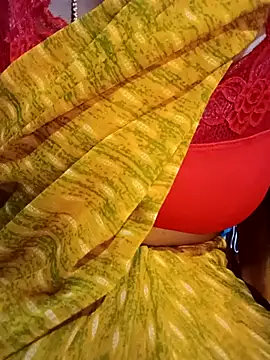 Sana-telugu1 online show from 11/06/25, 08:59