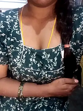 Sana-telugu1 online show from 11/11/25, 08:47