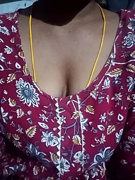 Sana-telugu1 online show from 11/12/25, 09:53