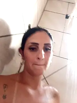 arybiten online show from 02/11/26, 05:07