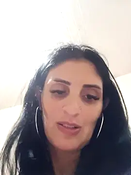 arybiten online show from 02/22/26, 01:09