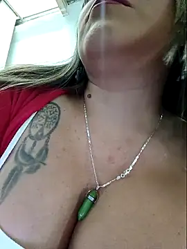 cataleyamyst online show from 11/08/25, 02:50