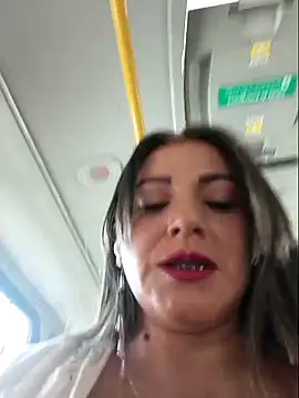 cataleyamyst online show from 11/29/25, 02:09