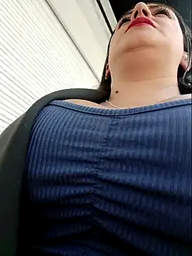 cataleyamyst online show from 02/05/26, 04:22