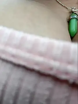 cataleyamyst online show from 02/15/26, 08:27