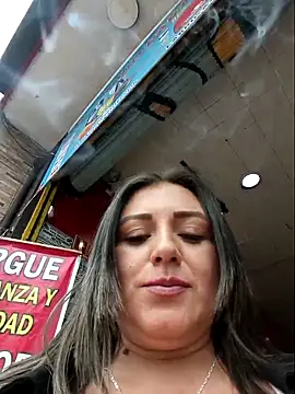 cataleyamyst online show from 02/21/26, 06:20