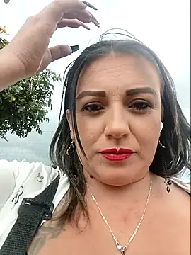 cataleyamyst online show from 02/22/26, 07:34