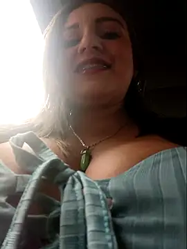 cataleyamyst online show from 04/11/26, 01:04