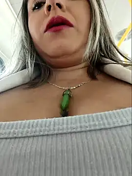 cataleyamyst online show from 04/21/26, 02:56