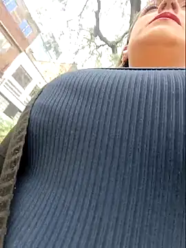 cataleyamyst online show from 04/23/26, 02:19