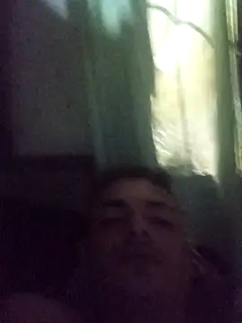 KindledCarbonyl online show from 12/14/25, 09:47