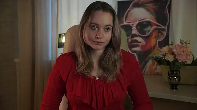 Snapshot of UnRasband chatting on 11/03/25, 06:14 UnRasband online show from 11/03/25, 06:14