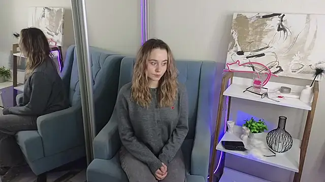 Snapshot of UnRasband chatting on 11/07/25, 08:03 UnRasband online show from 11/07/25, 08:03