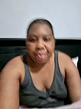 Snapshot of Bigpussyjuicylips chatting on 07/21/26, 05:26 Bigpussyjuicylips online show from 07/21/26, 05:26