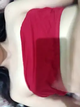 Kawaii 222 online show from 12/18/25, 09:54