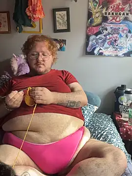 Snapshot of collaredclem chatting on 11/08/25, 04:07 collaredclem online show from 11/08/25, 04:07