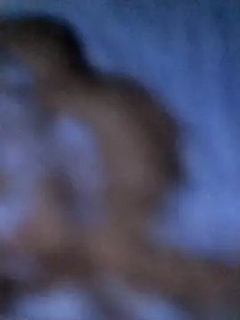 Cute Angel 1 online show from 11/13/25, 11:09