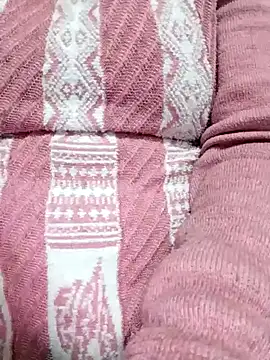 Cute Angel 1 online show from 11/24/25, 10:37