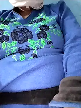 Cute Angel 1 online show from 12/02/25, 12:54