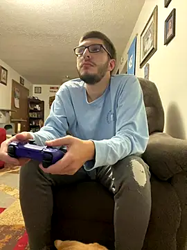 Snapshot of WillBryant chatting on 11/01/25, 05:20 WillBryant online show from 11/01/25, 05:20