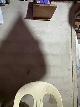 bellaUtops online show from 03/09/26, 03:05