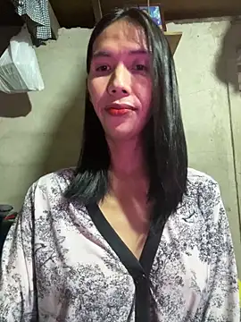 bellaUtops online show from 03/14/26, 02:55