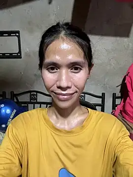 bellaUtops online show from 04/20/26, 10:44