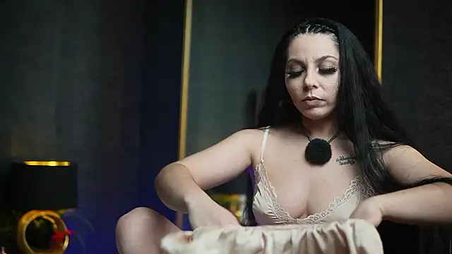 GiaEasyIce online show from 02/25/26, 11:03