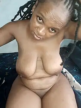 lineras online show from 01/18/26, 10:52