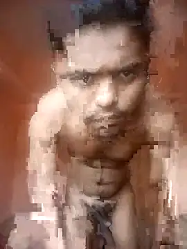 Snapshot of marathicpl25 chatting on 11/05/25, 06:35 marathicpl25 online show from 11/05/25, 06:35