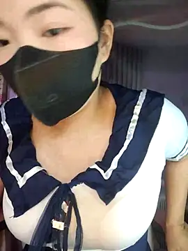 Snapshot of miu-miuuu123 chatting on 11/03/25, 03:57 miu-miuuu123 online show from 11/03/25, 03:57