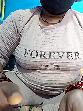 palakshar online show from 12/19/25, 05:14