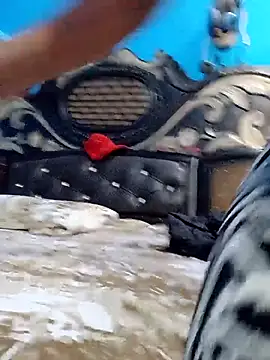 Snapshot of palakshar chatting on 02/03/26, 06:40 palakshar online show from 02/03/26, 06:40