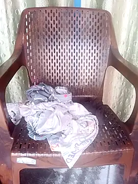 Snapshot of palakshar chatting on 02/06/26, 05:23 palakshar online show from 02/06/26, 05:23