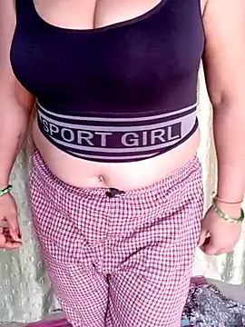 Snapshot of palakshar chatting on 02/11/26, 05:34 palakshar online show from 02/11/26, 05:34